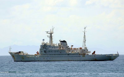1058 tmb 9